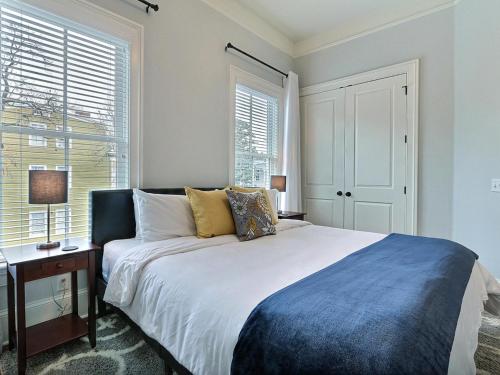 Southern Exposure - image 6