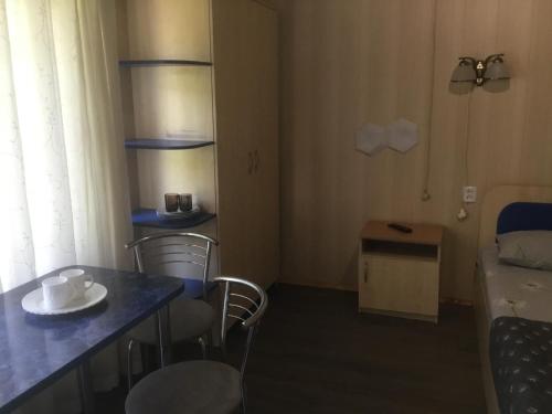 Forest Life - image 14