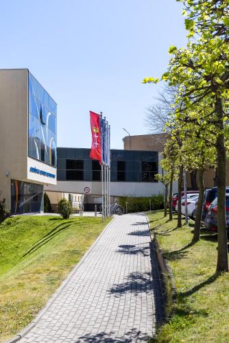 Gdańska Szkoła Szermierki - image 12