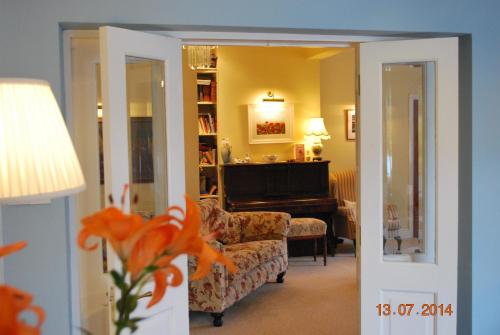 Seapoint House - image 14