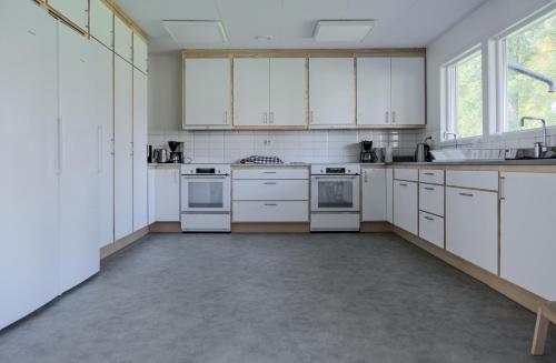 Gullbrannagården - image 7