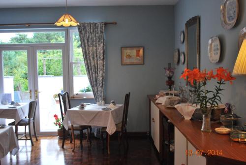 Seapoint House 4