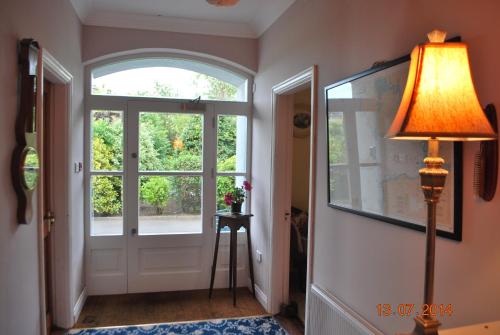 Seapoint House - image 7