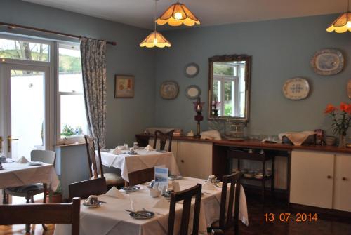 Seapoint House 2