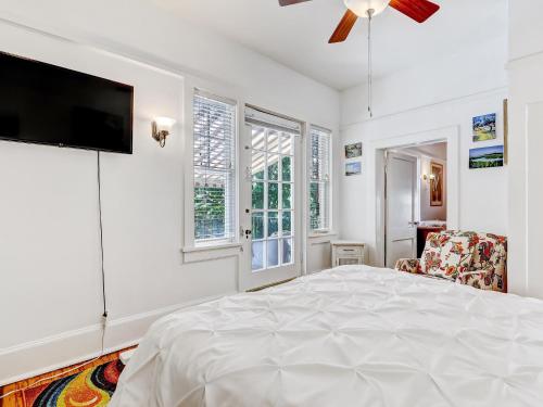 Drayton Place 4 in Savannah, USA