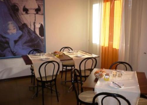 Hotel Sport in Portogruaro