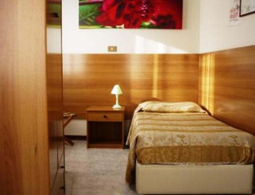 Hotel Sport 4