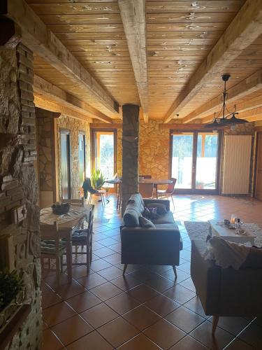 Villa Paola