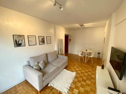 Casa Cooper