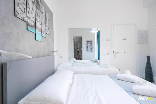 Viale Giulio Cesare Guest House, Rome (photo 6)