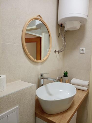 Apartman Mostarska priča - image 5