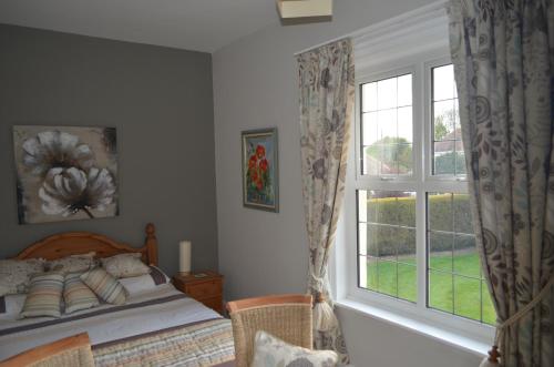Foy House - image 14