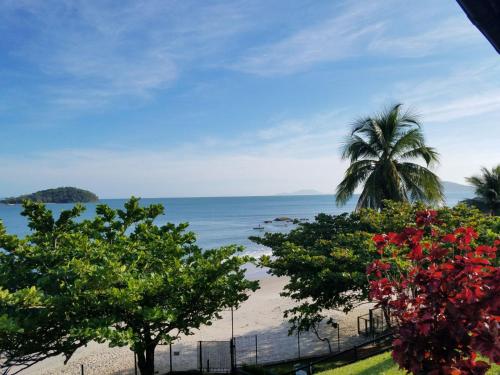 Secret Spot Floripa in Florianopolis