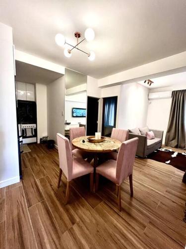 Apart Suite a estrenar!