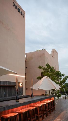 Eterna Tulum, Tulum (Foto 6)