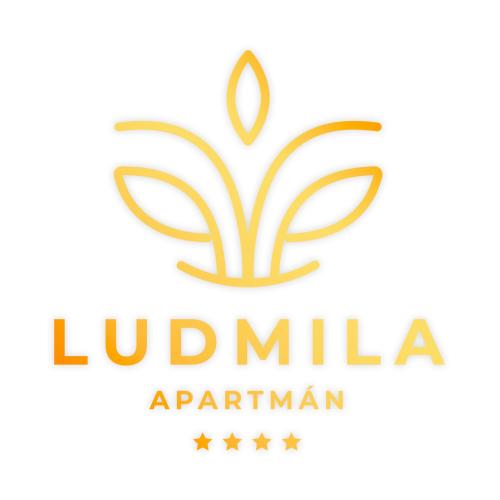 Apartmány Ludmila - Ludkovice 9 Apartmány Ludmila - Ludkovice 9