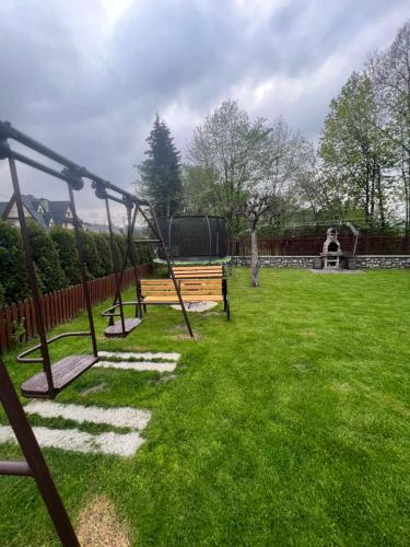 Ostoya Twoya Ostoya Twoya