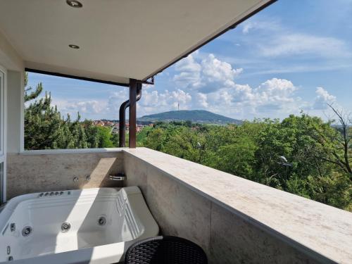 Rooms Green Set - image 4