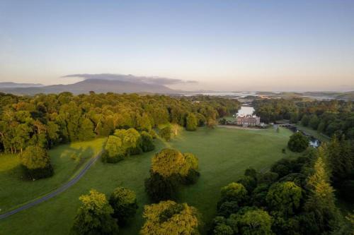 Westport Estate Glamping Village