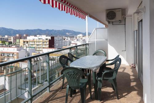 Torremar, D-13-25, Cullera (photo 2)