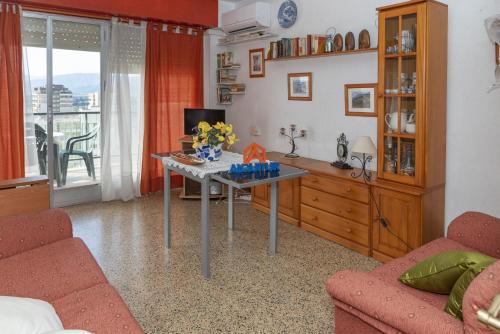 Torremar, D-13-25, Cullera (photo 4)