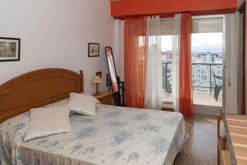 Torremar, D-13-25, Cullera (photo 6)