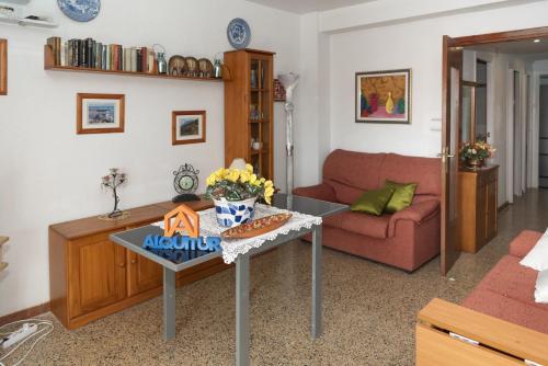 Torremar, D-13-25, Cullera (photo 5)