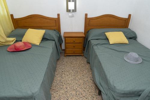 Torremar, D-13-25, Cullera (photo 8)