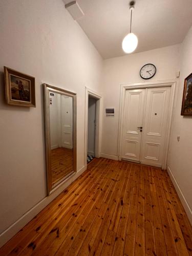 Centrum ARTLwowska 4