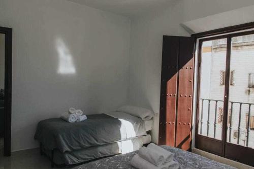 Gran Casa con Piscina - image 13
