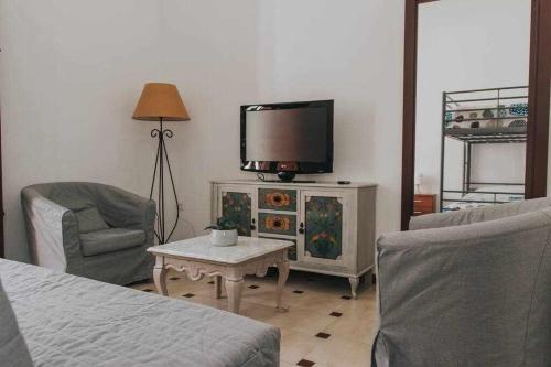 Gran Casa con Piscina - image 4