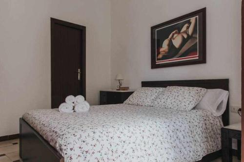 Gran Casa con Piscina - image 5