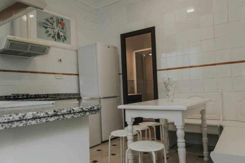 Gran Casa con Piscina - main image