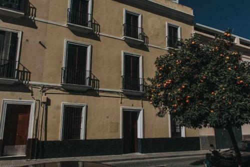 Gran Casa con Piscina - image 2