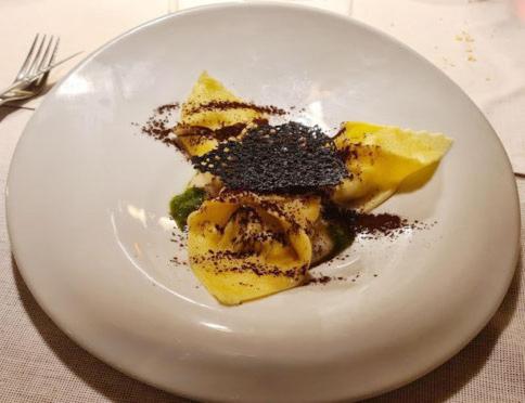 Fattoria Pianetti - image 2