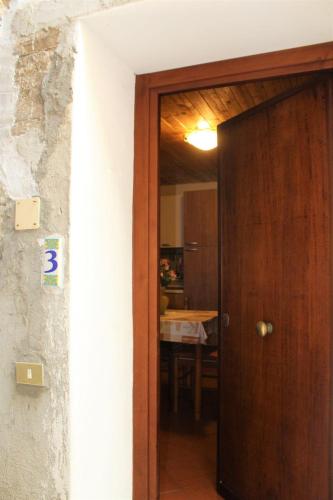 Appartamenti Salvatore photo
