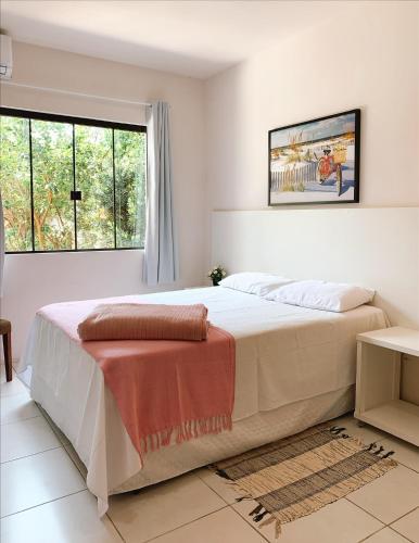 Residencial COLIBRI – Garopaba, NM