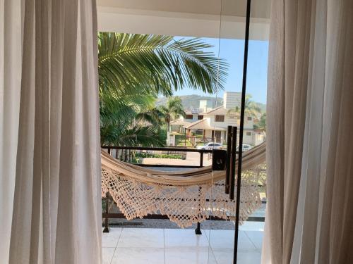 Residencial COLIBRI – Garopaba, NM