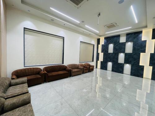 VITS Jamnagar, Jamnagar (Foto 10)