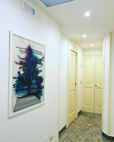  Dimora Casanello in Lecce