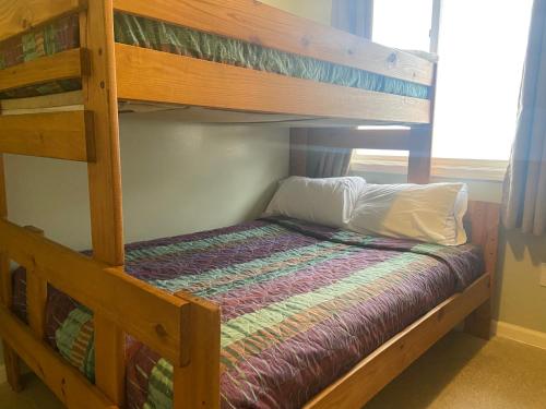 Gold Coast Family Cottages in Oscoda, USA