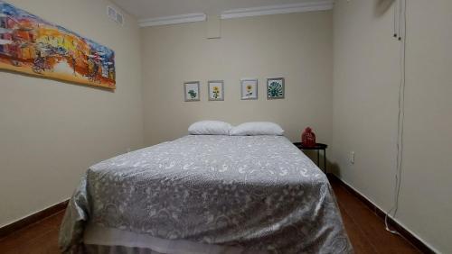 Two-Bedroom Apartment image 10