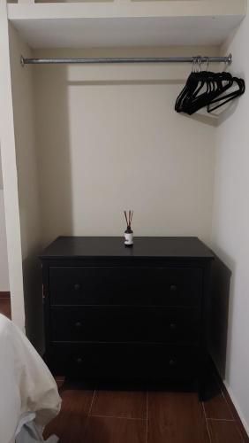 Two-Bedroom Apartment image 7