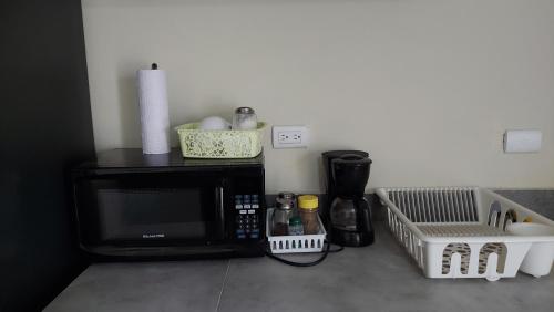 Two-Bedroom Apartment image 6