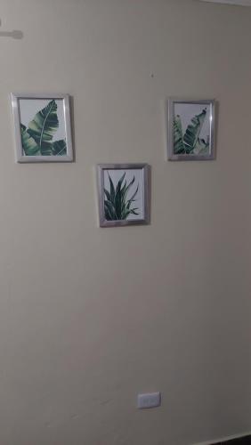 Two-Bedroom Apartment image 2