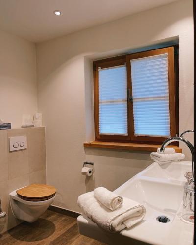464138926 Hotel Maier zum Kirschner