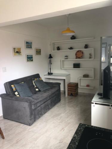 Rua Dr. Diogo de Faria, 671 apto 22, São Paulo (fotografie 9)