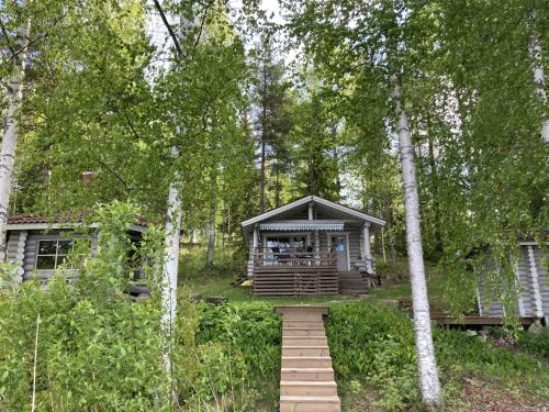 Lepikkorinne Raijan Aitta Lepikkorinne Raijan Aitta