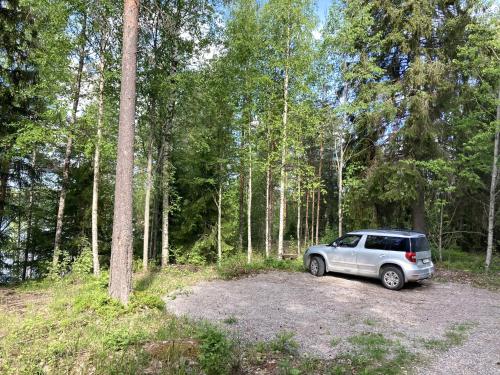 Lepikkorinne Raijan Aitta Lepikkorinne Raijan Aitta