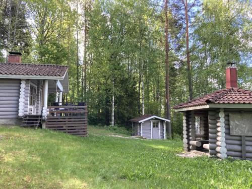 Lepikkorinne Raijan Aitta Lepikkorinne Raijan Aitta